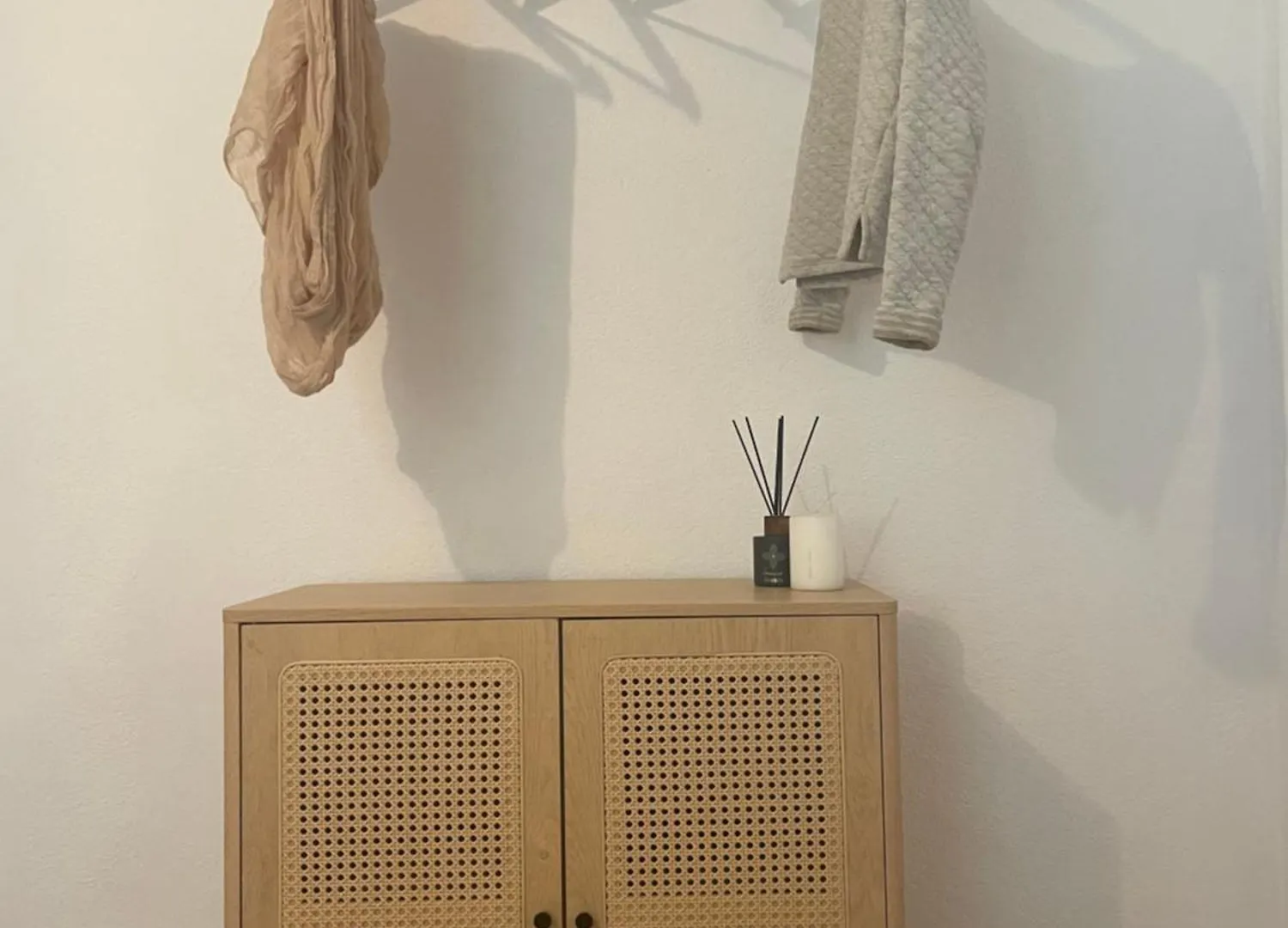 La Maison By Simone T3 Cannes Apartment